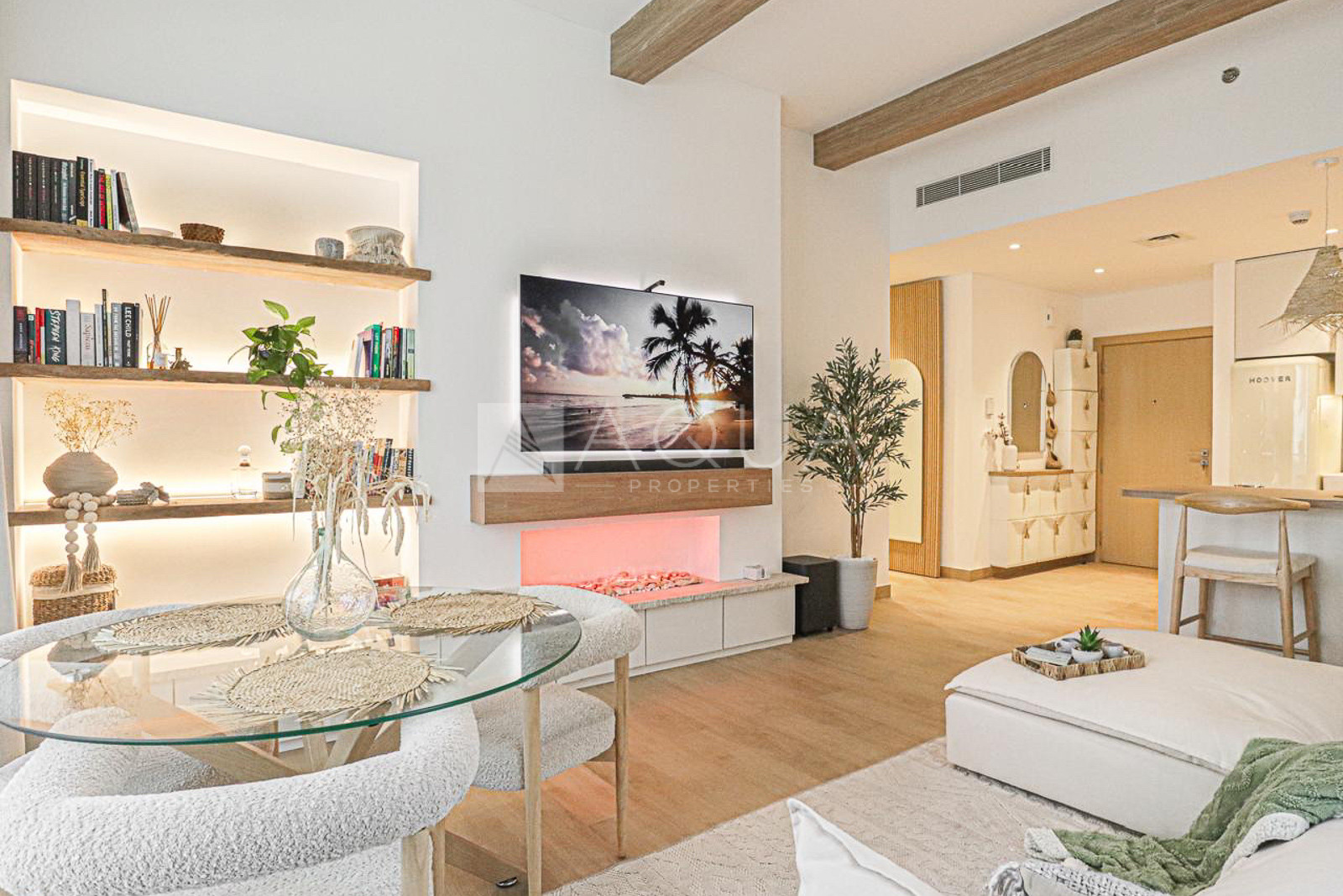  Upgraded | Coastal Calm | Modern Luxury