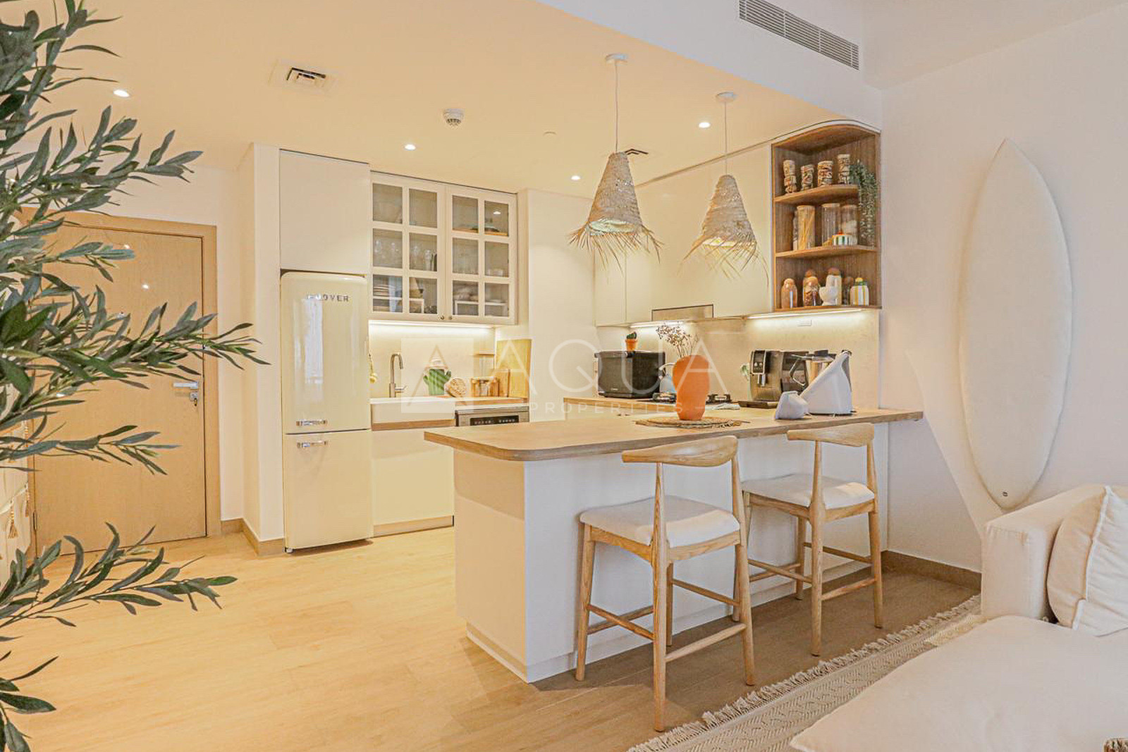  Upgraded | Coastal Calm | Modern Luxury