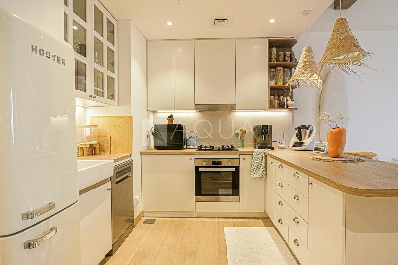  Upgraded | Coastal Calm | Modern Luxury