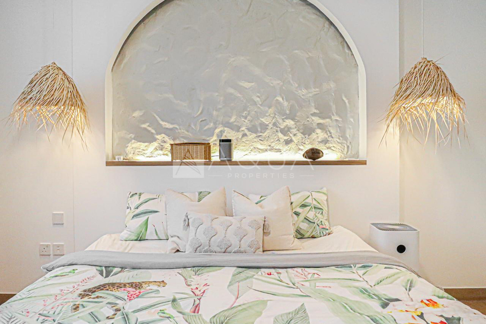  Upgraded | Coastal Calm | Modern Luxury