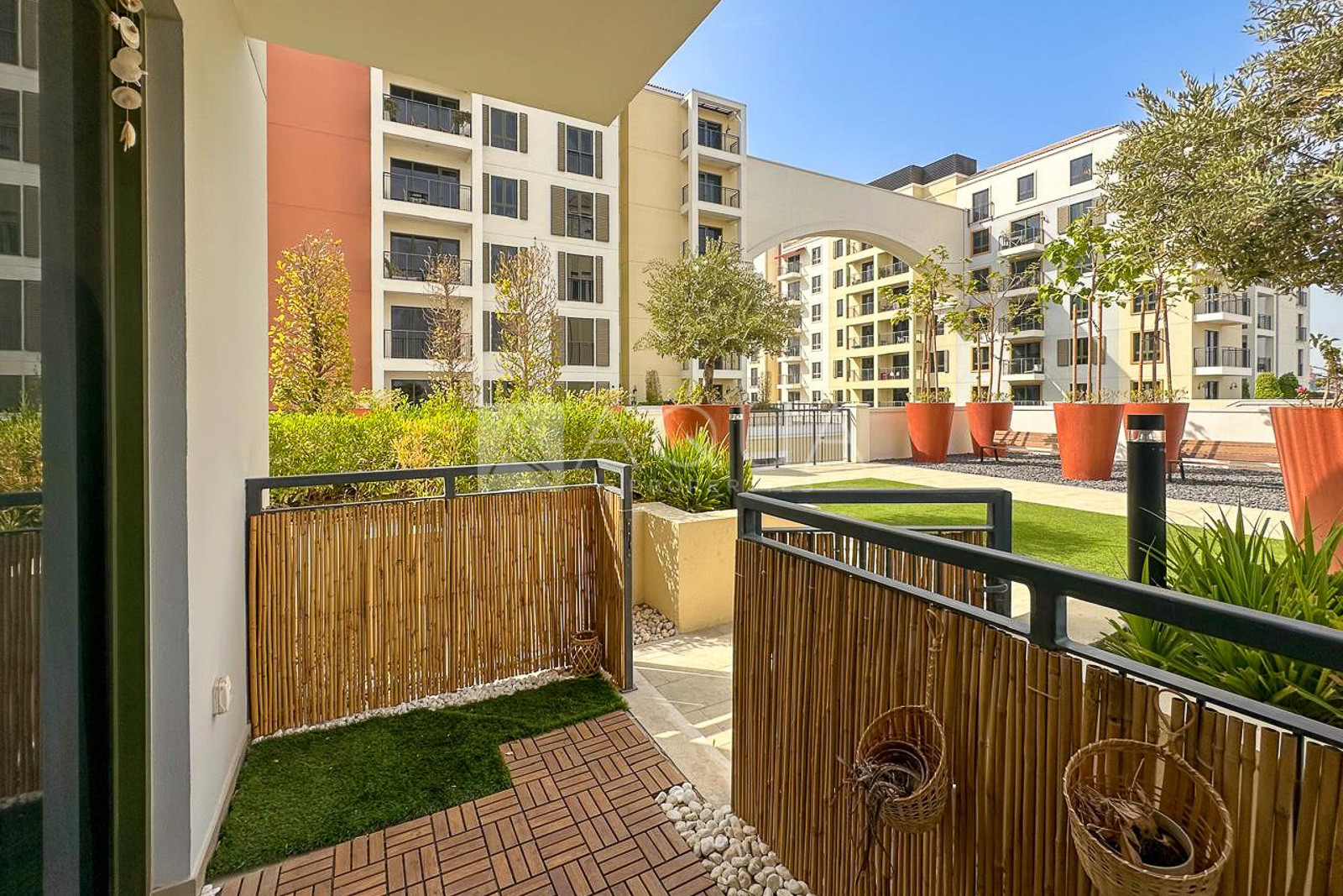  Upgraded | Coastal Calm | Modern Luxury