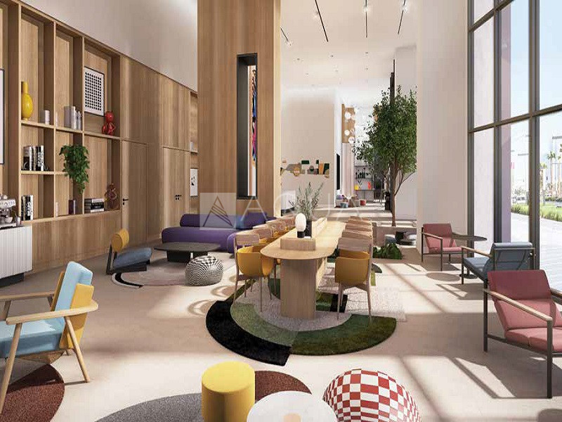 Duplex | Penthouse | Genuine Resale