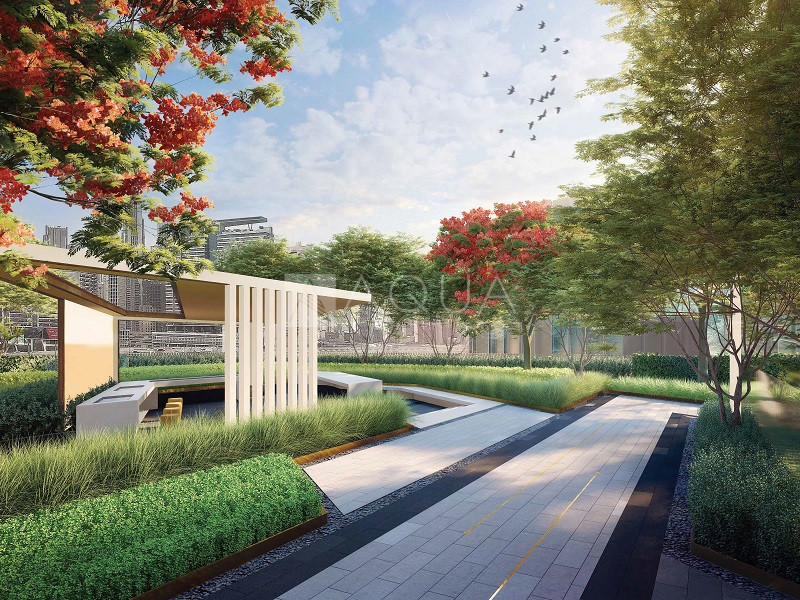 Duplex | Penthouse | Genuine Resale