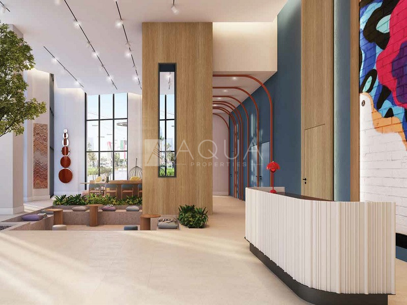 Duplex | Penthouse | Genuine Resale