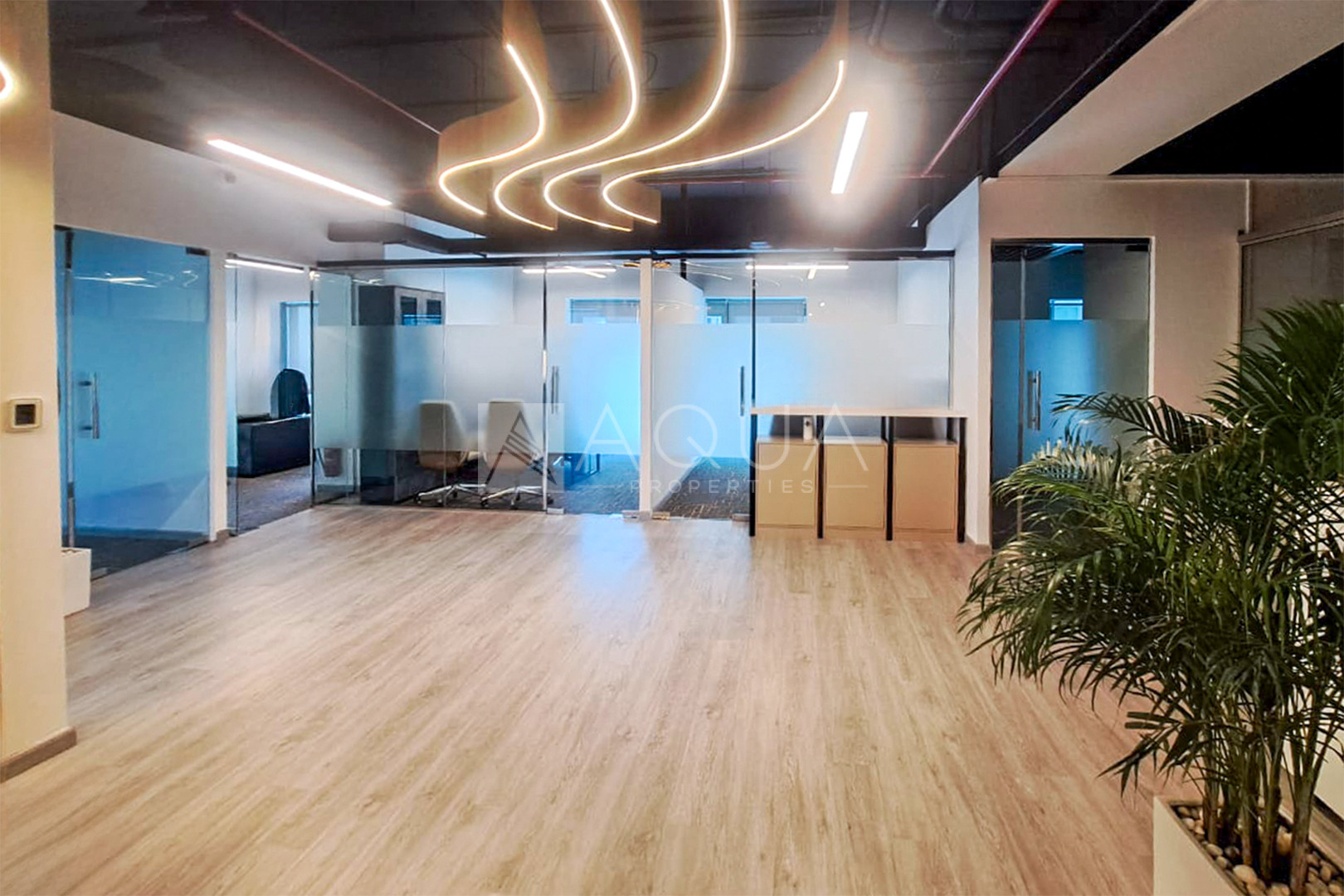 Fully Fitted | Close to the Metro | Rented