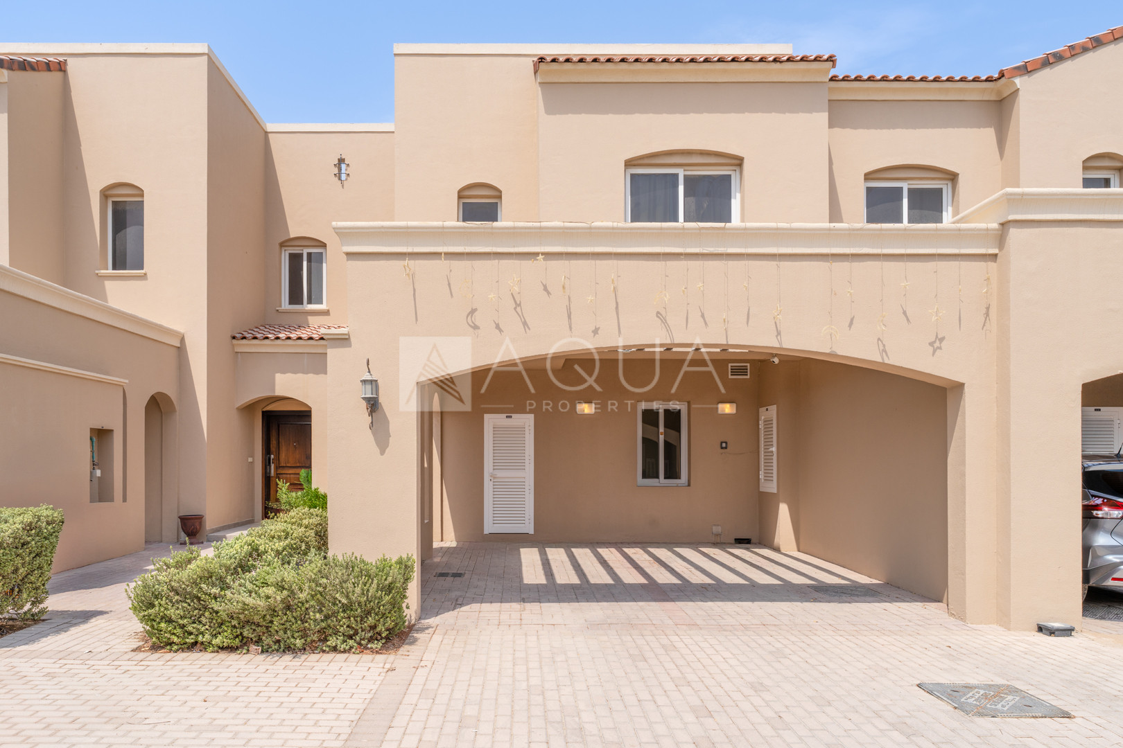 TYPE C | BACK TO BACK | RENTED | EXCLUSIVE  