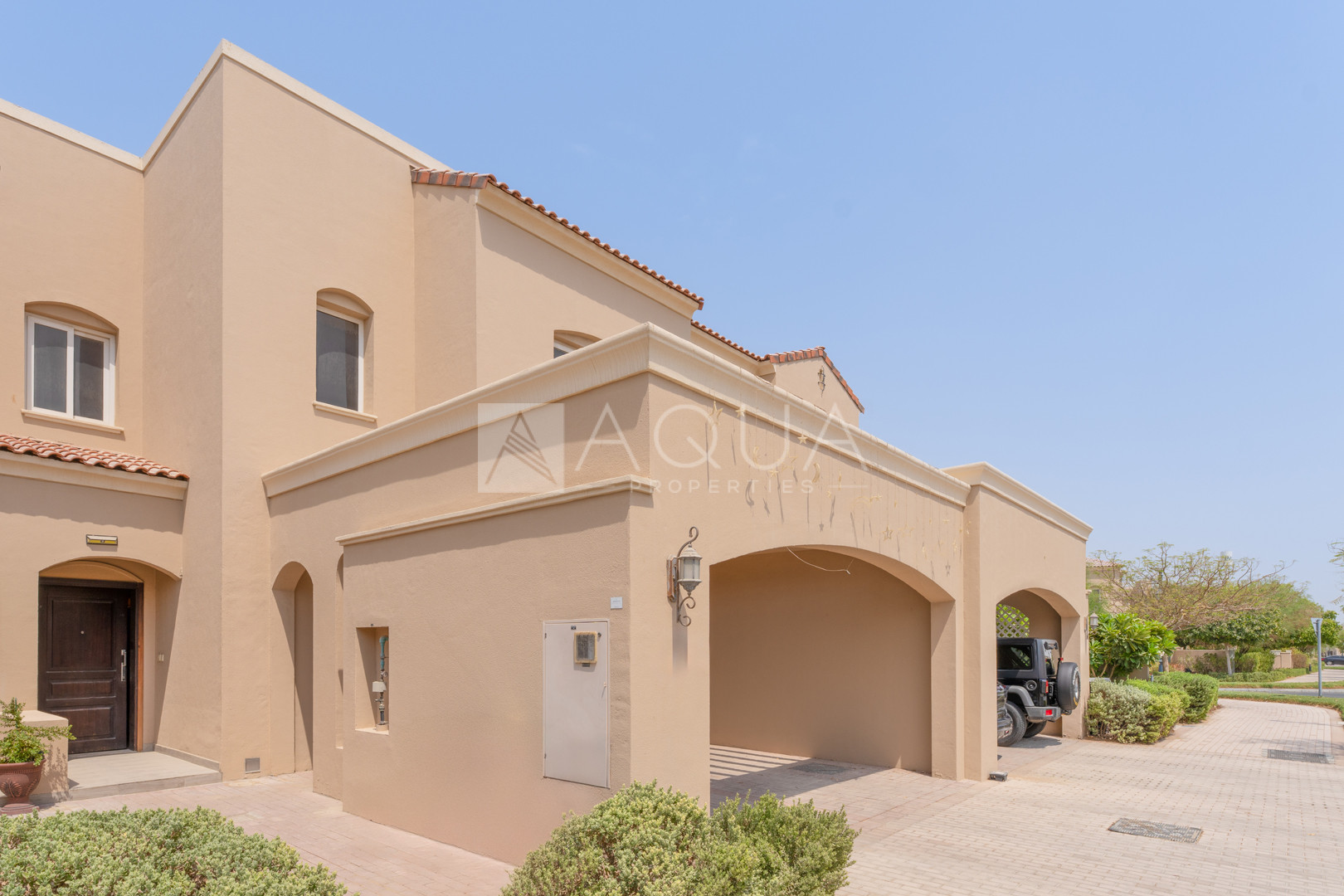 TYPE C | BACK TO BACK | RENTED | EXCLUSIVE  