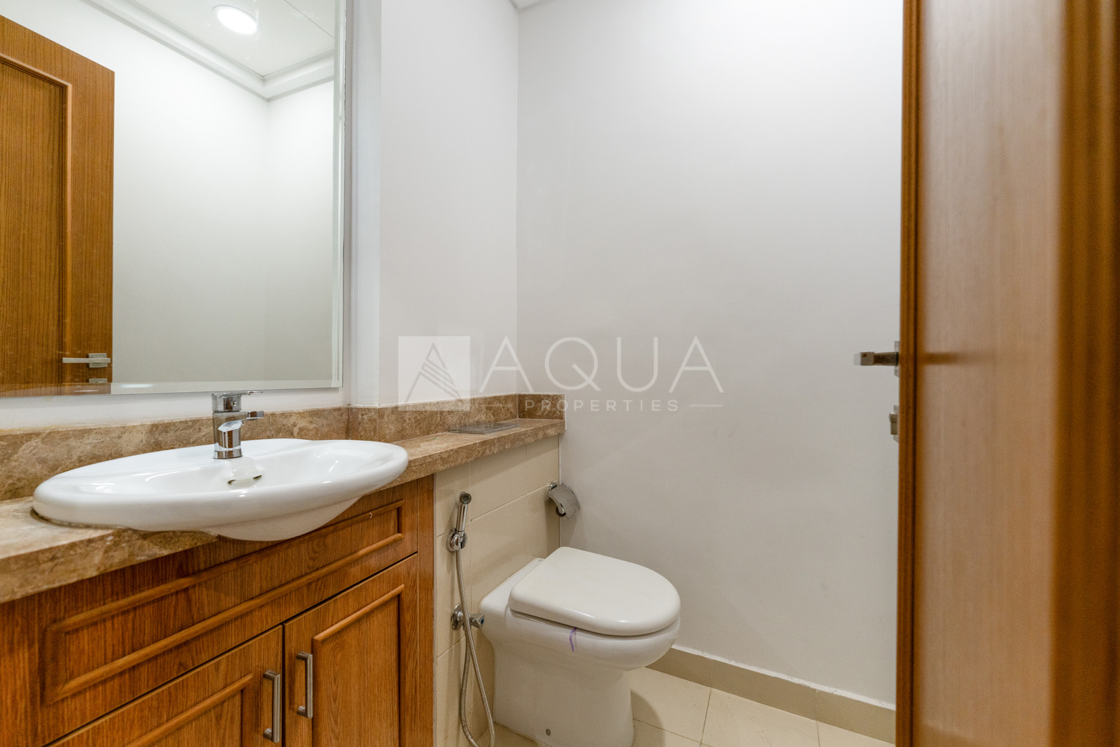 TYPE C | BACK TO BACK | RENTED | EXCLUSIVE  