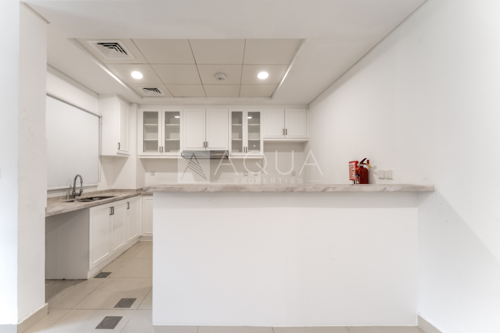 TYPE C | BACK TO BACK | RENTED | EXCLUSIVE  