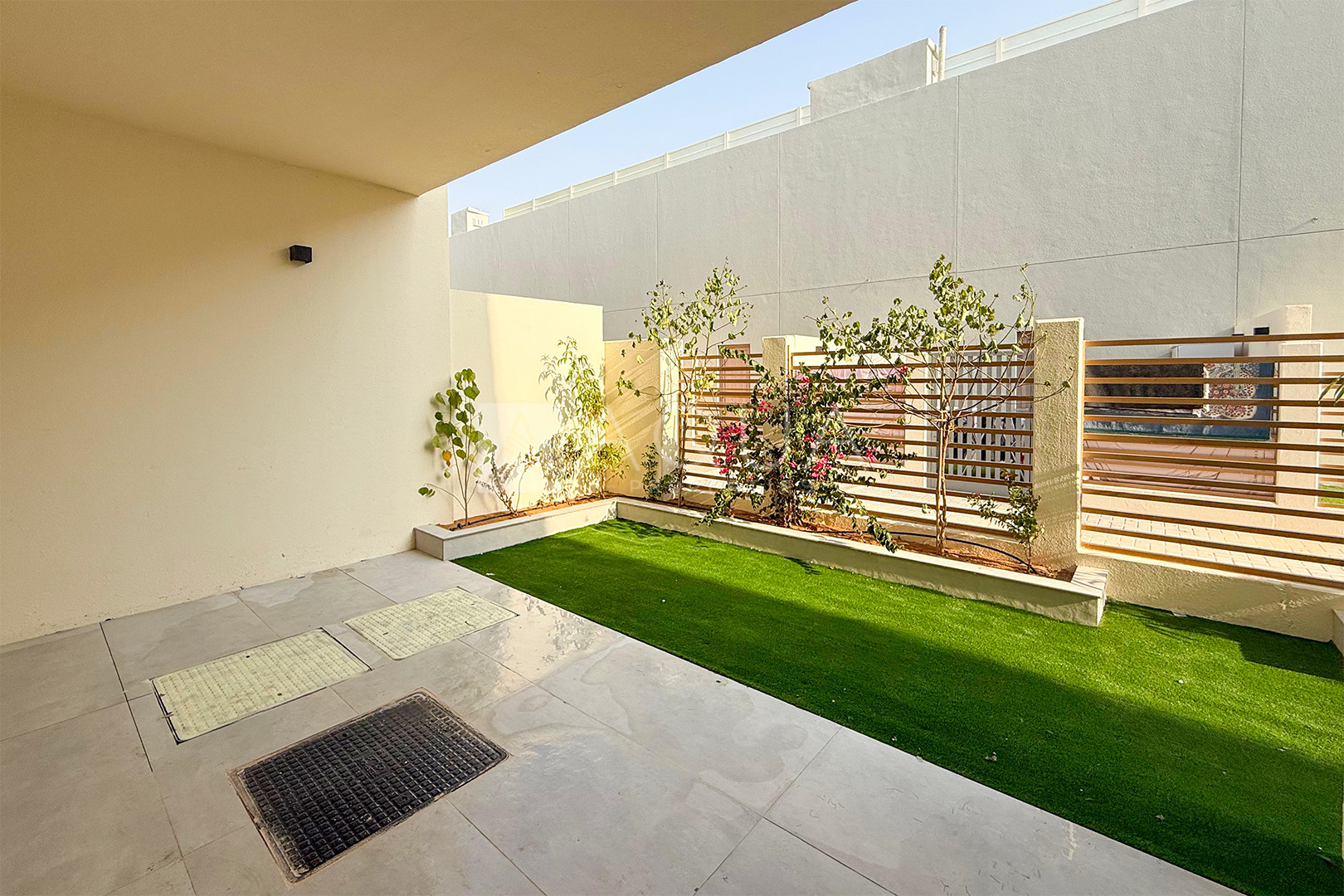 Brand New | Spacious Layout | Landscaped Garden