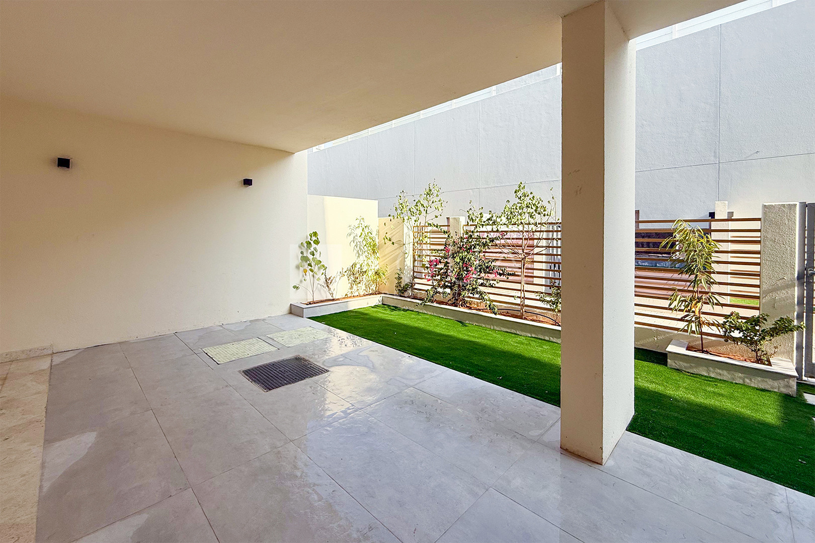 Brand New | Spacious Layout | Landscaped Garden