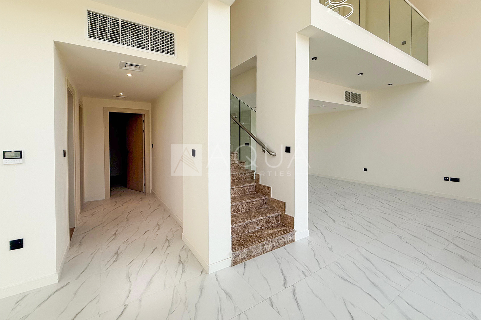 Brand New | Spacious Layout | Landscaped Garden