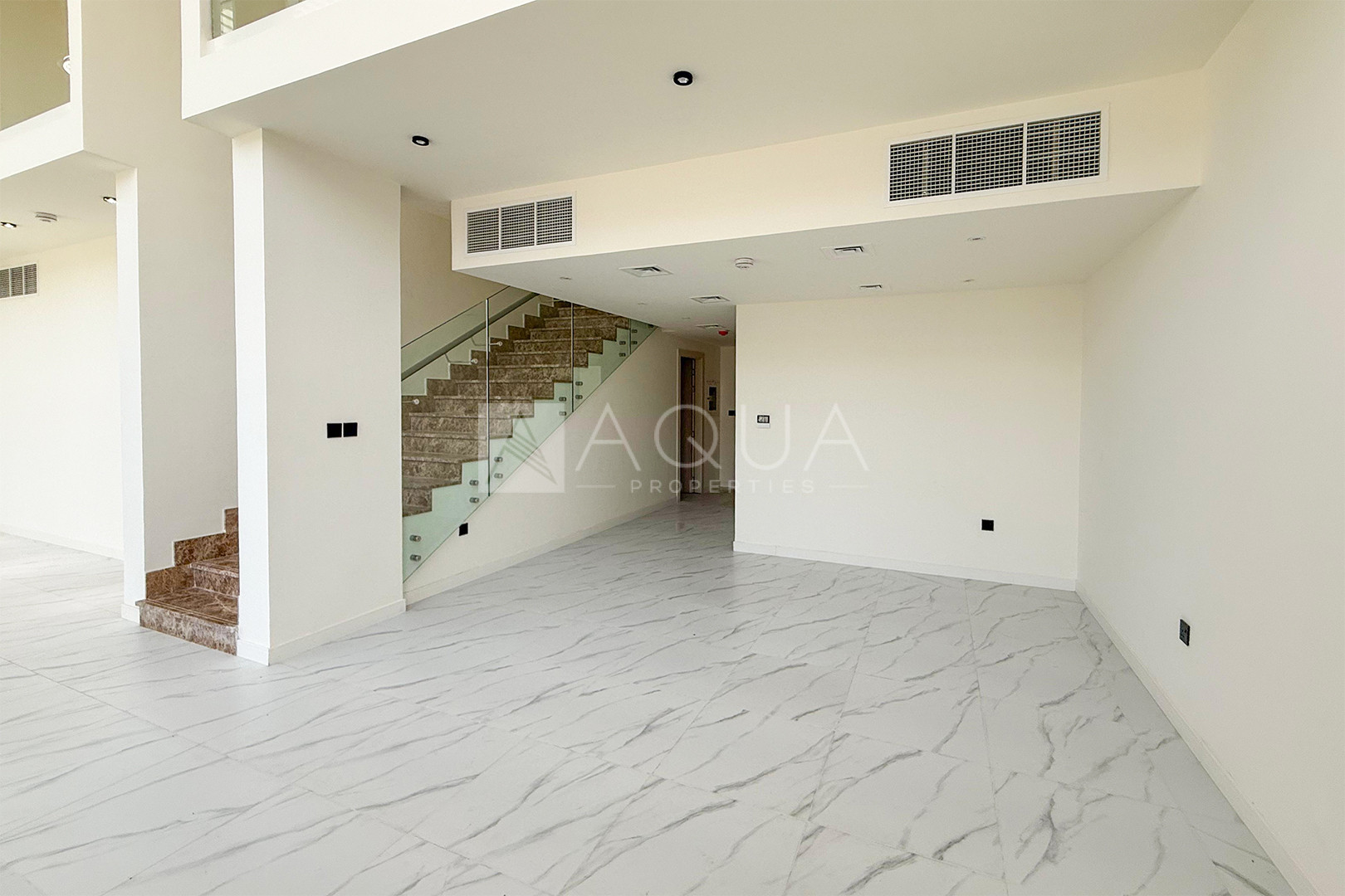 Brand New | Spacious Layout | Landscaped Garden