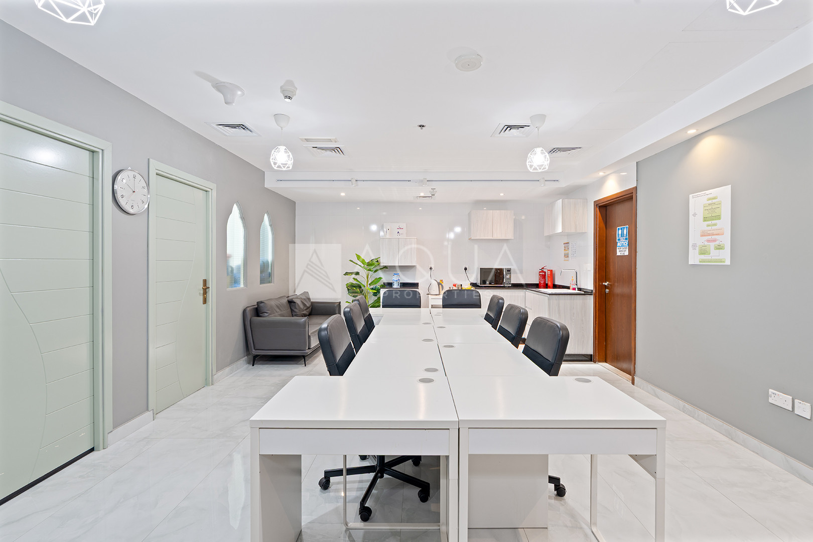 Exclusive | Prime Location | Upgraded   