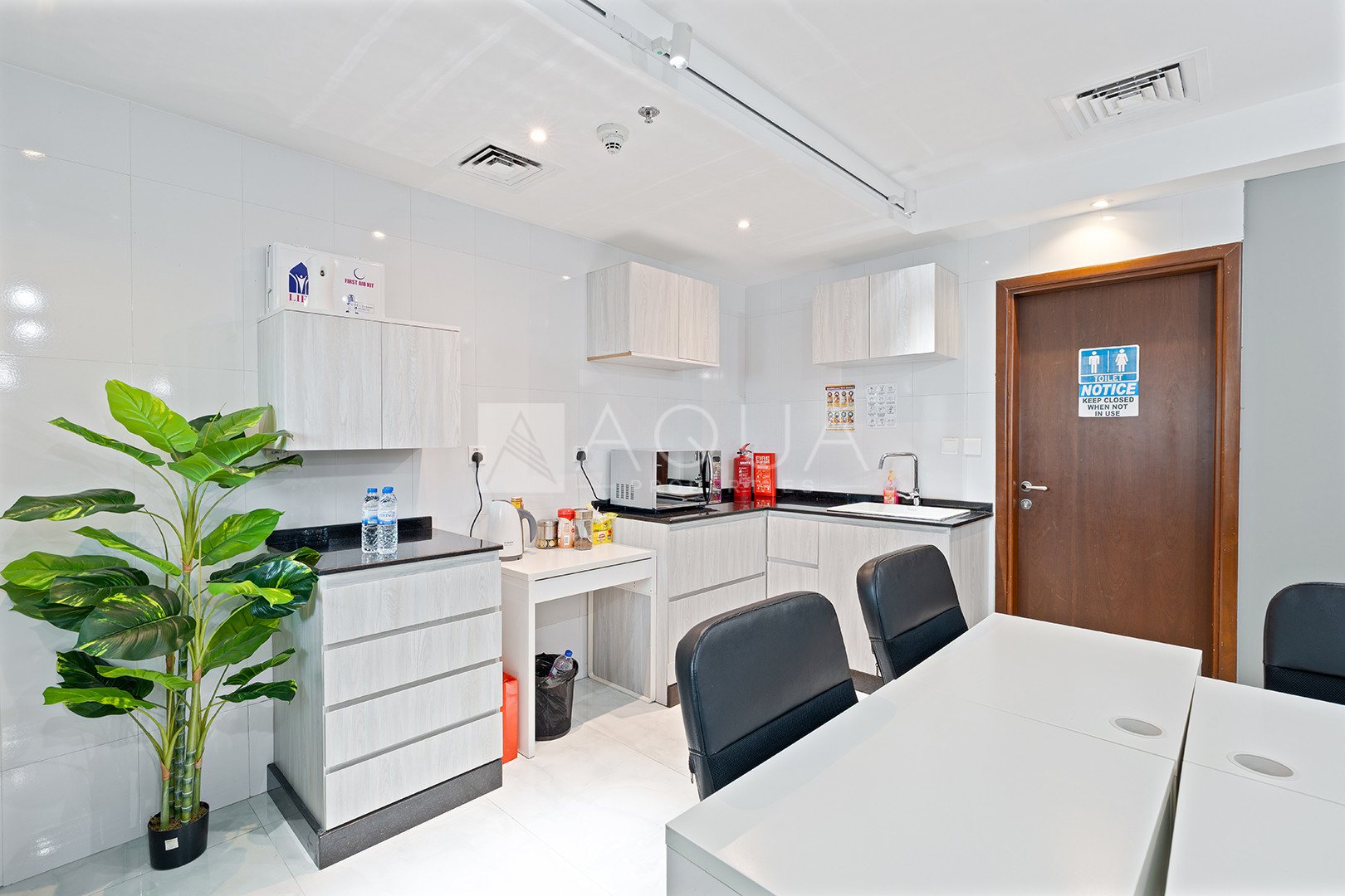 Exclusive | Prime Location | Upgraded   