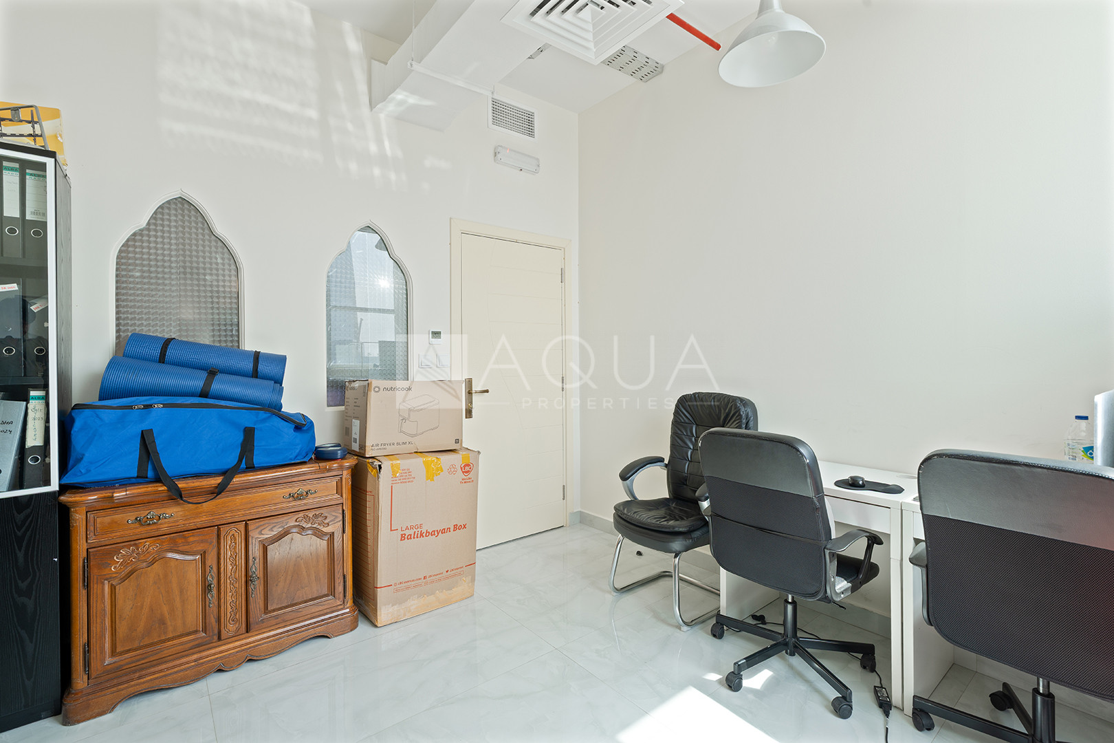 Exclusive | Prime Location | Upgraded   