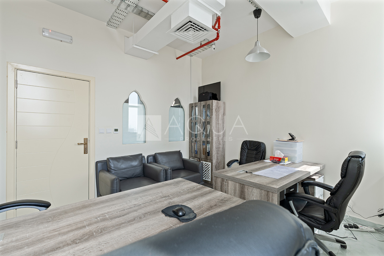 Exclusive | Prime Location | Upgraded   