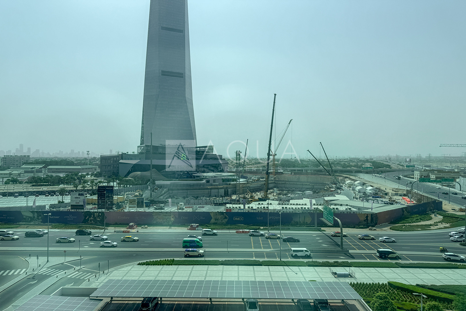 Exclusive | Prime Location | Upgraded   