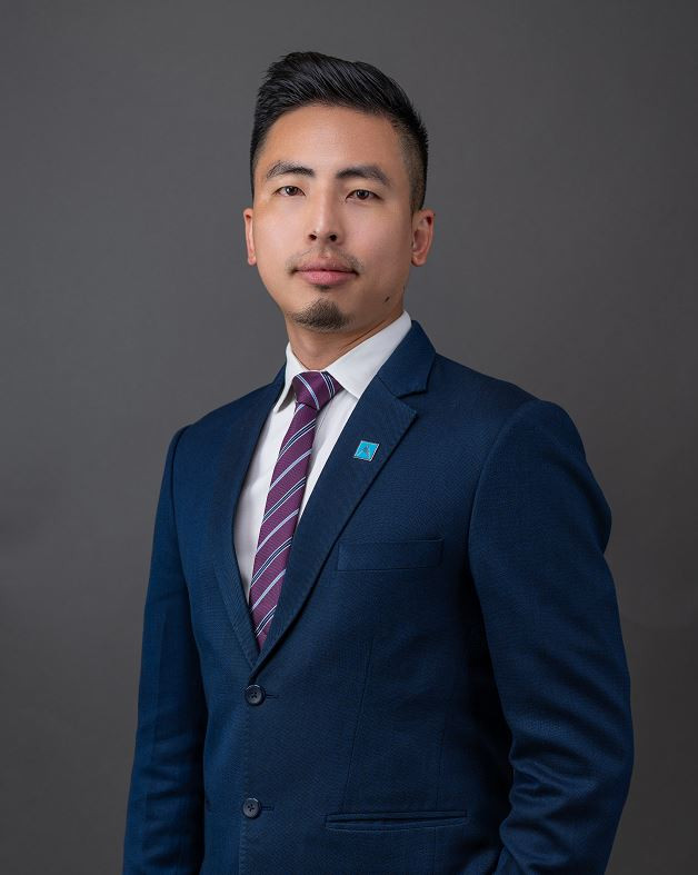 Ringyasho  Shangchiri