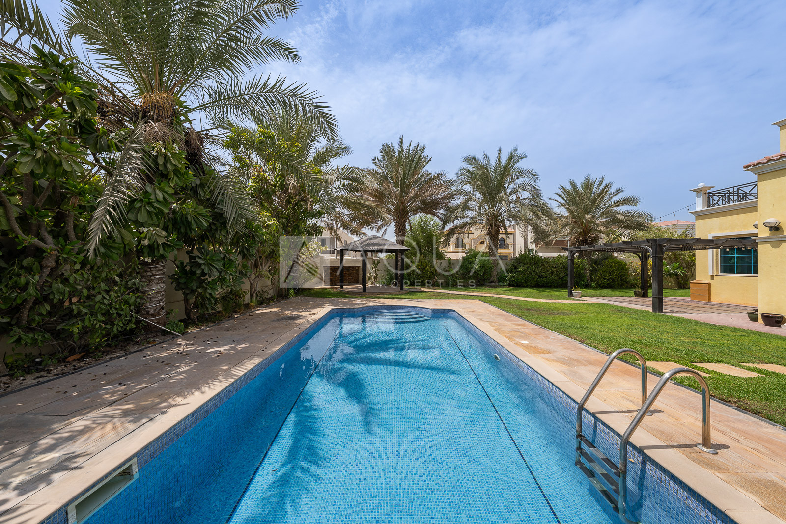 Back To Back | Large Plot | Vacant Now  