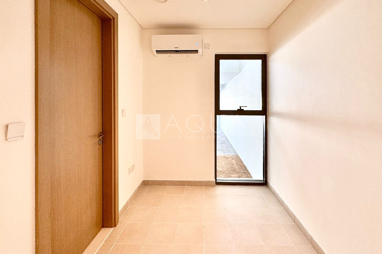 Vacant | Large Plot | landscape  | multiple cheques