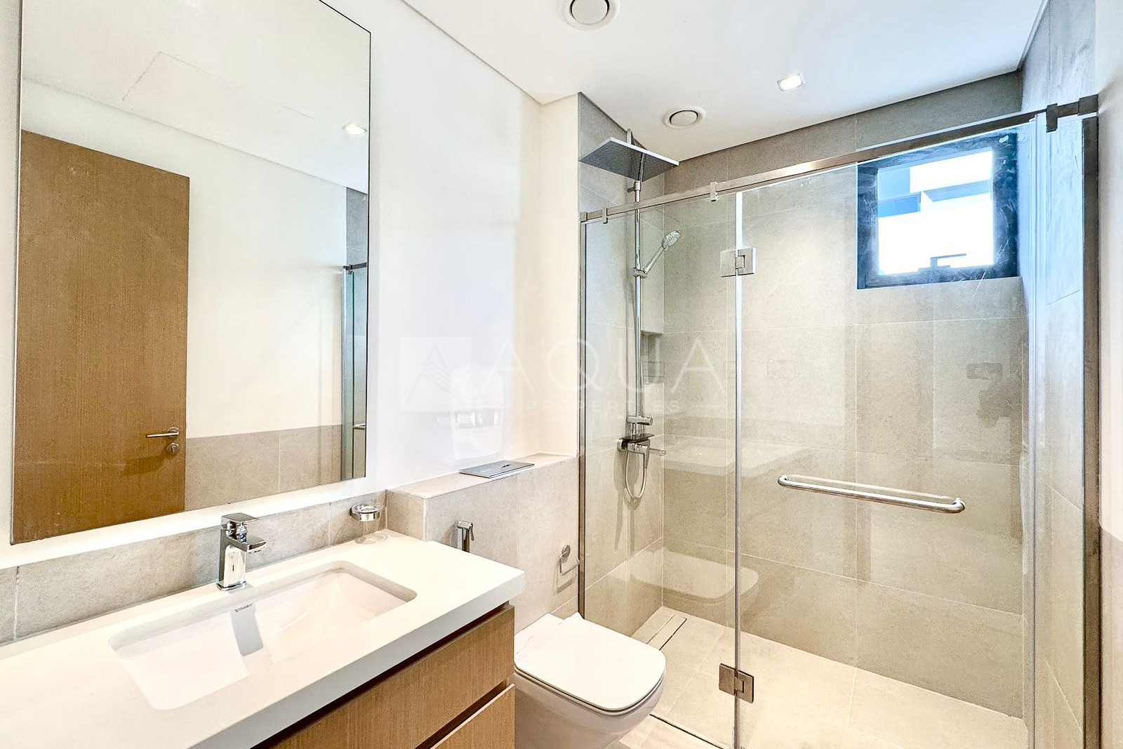 Single Row | Vacant | Type B            