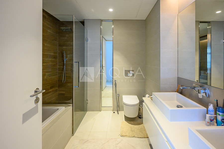 Vacant NOW | Full Sea View | Quite Location