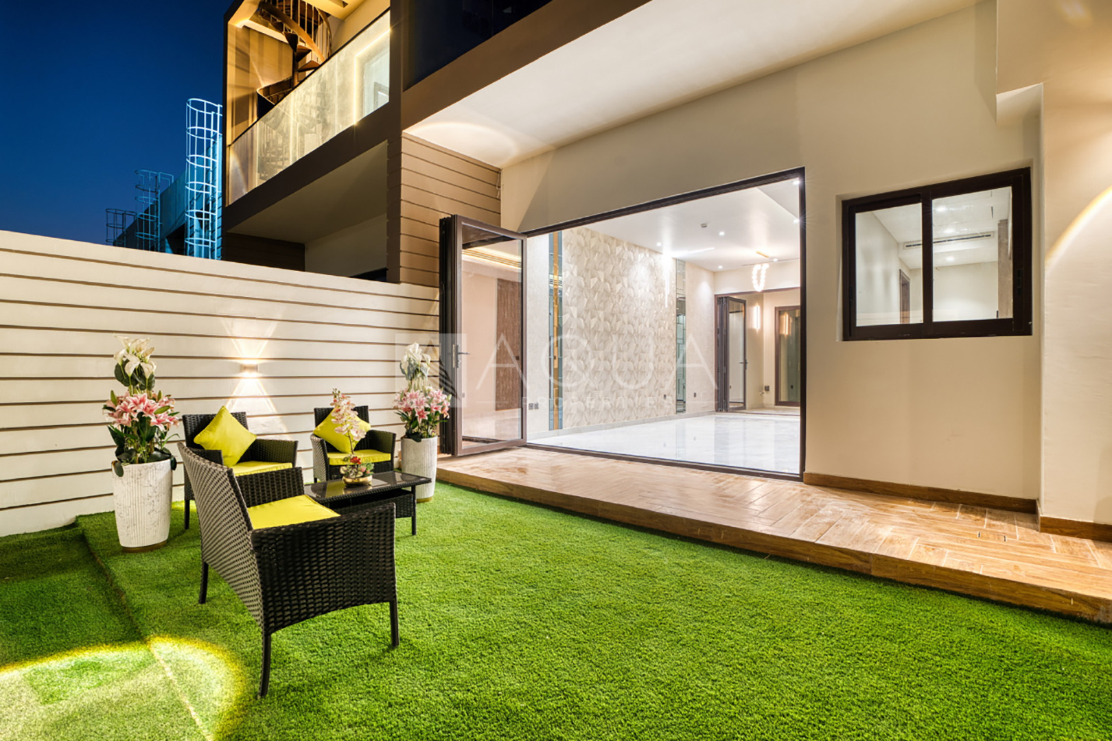 Brand New | Vastu Compliant | 0% Commission