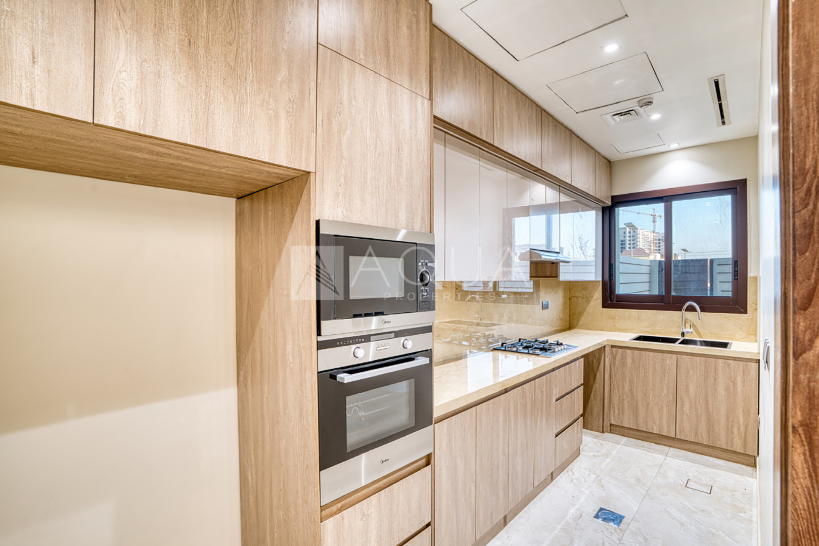 Brand New | Vastu Compliant | 0% Commission