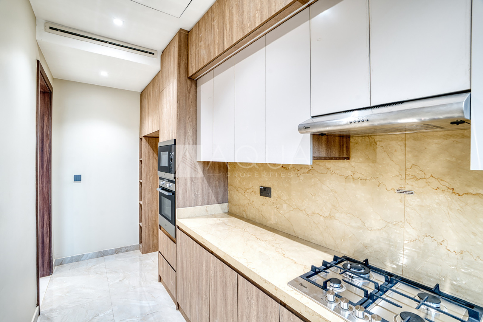 Brand New | Vastu Compliant | 0% Commission