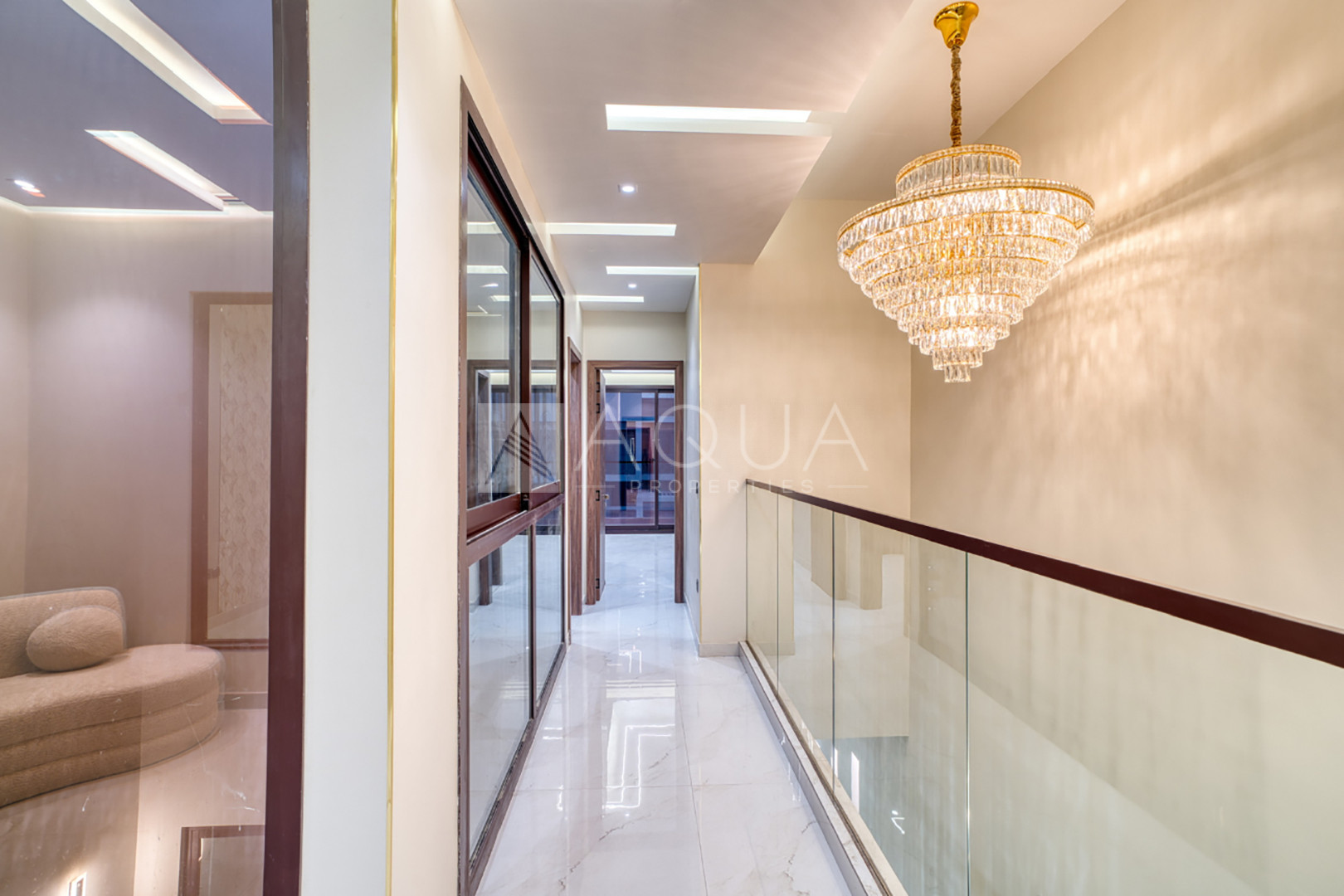 Brand New | Vastu Compliant | 0% Commission