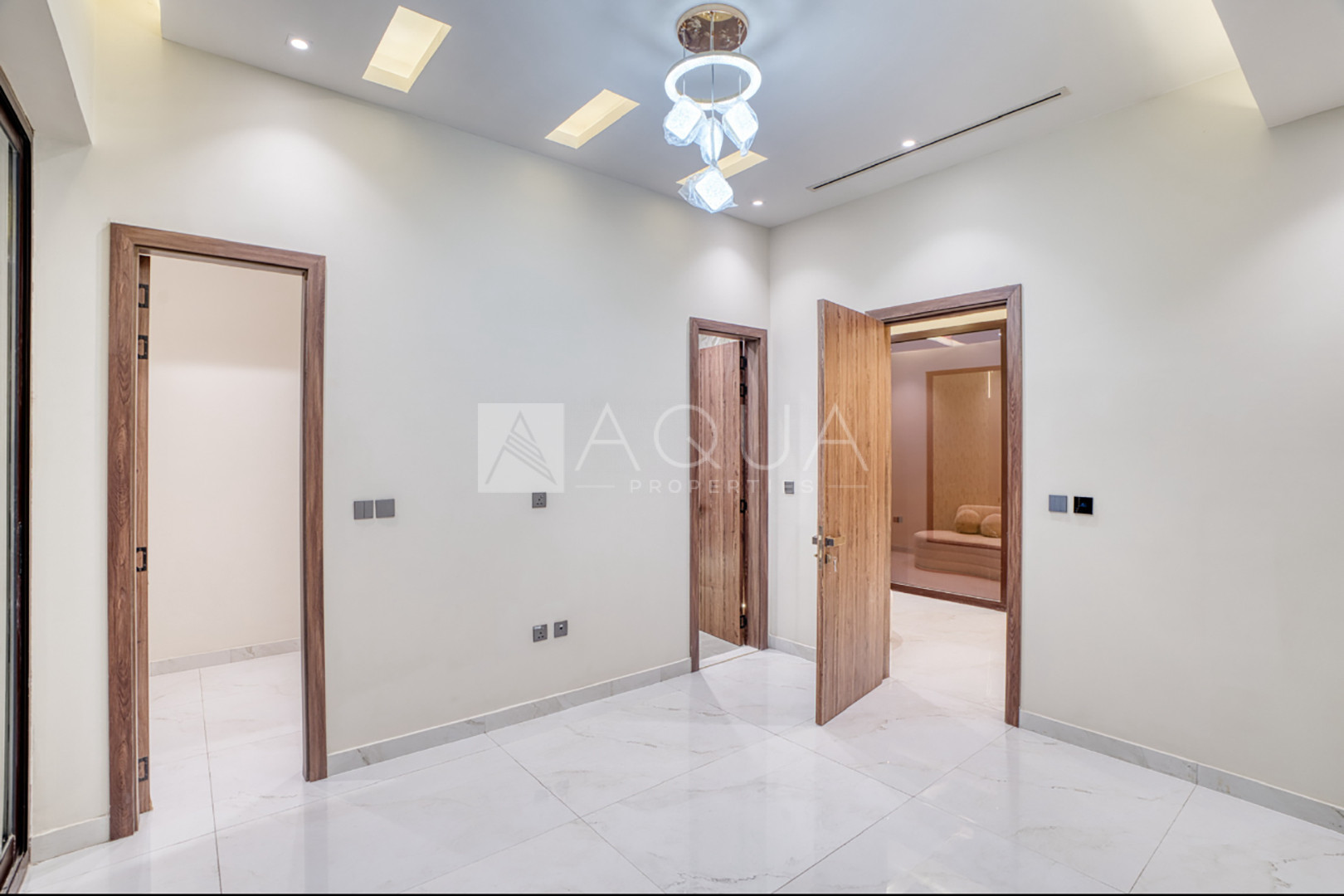 Brand New | Vastu Compliant | 0% Commission