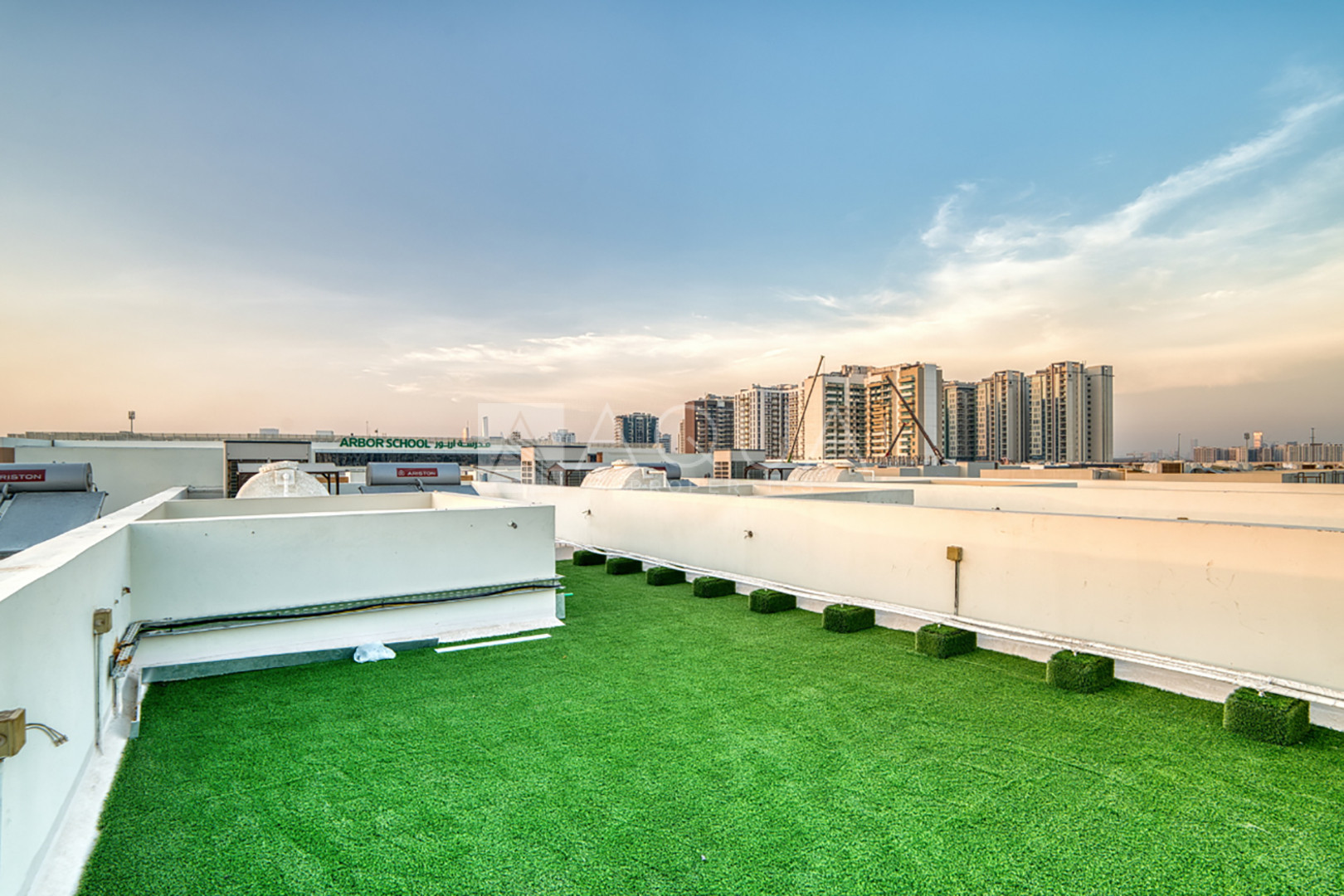 Brand New | Vastu Compliant | 0% Commission