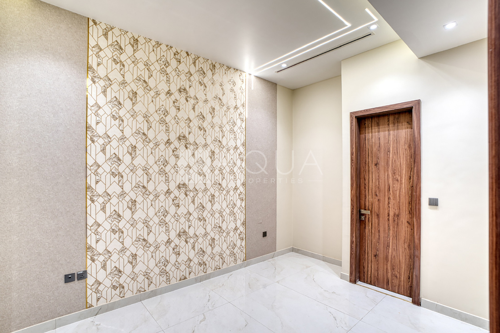 Brand New | Vastu Compliant | 0% Commission