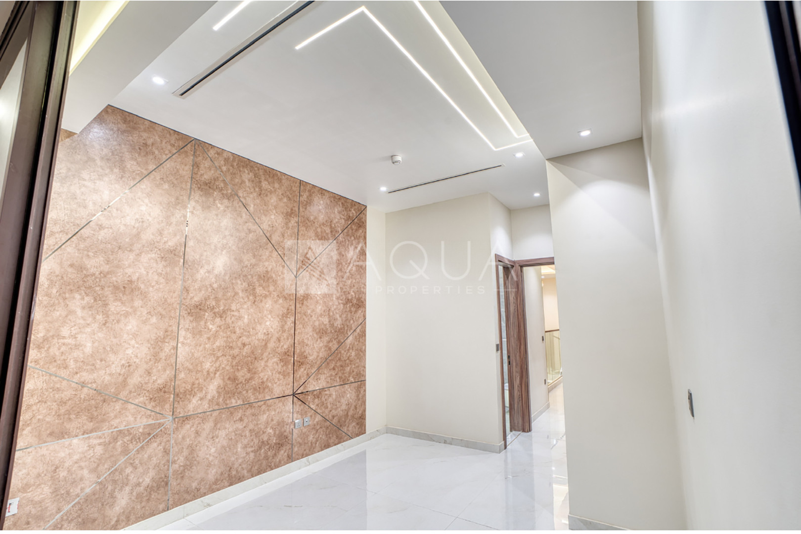 Brand New | Vastu Compliant | 0% Commission