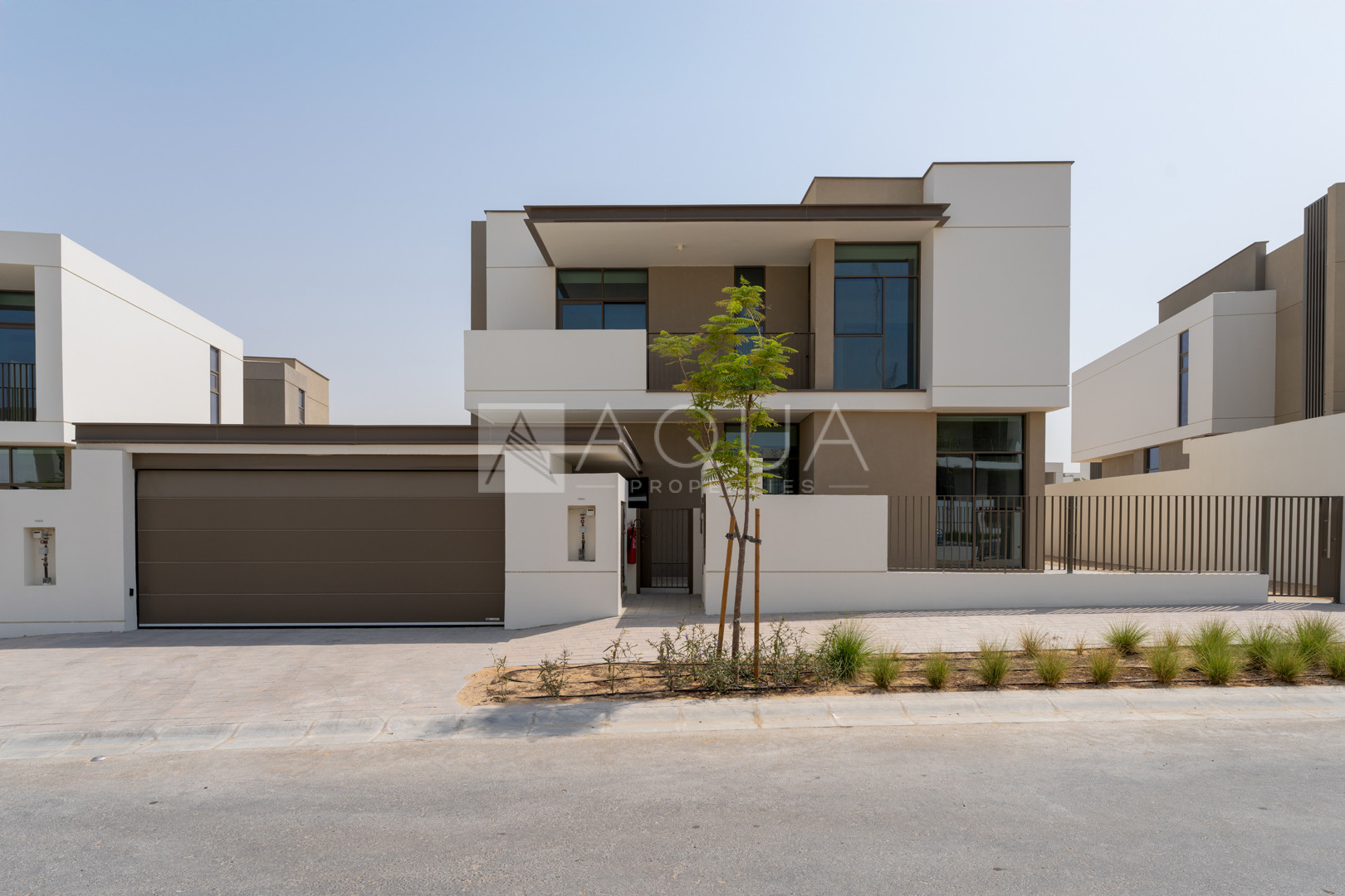 Rare 5 Bed | Huge Plot | Premium Location