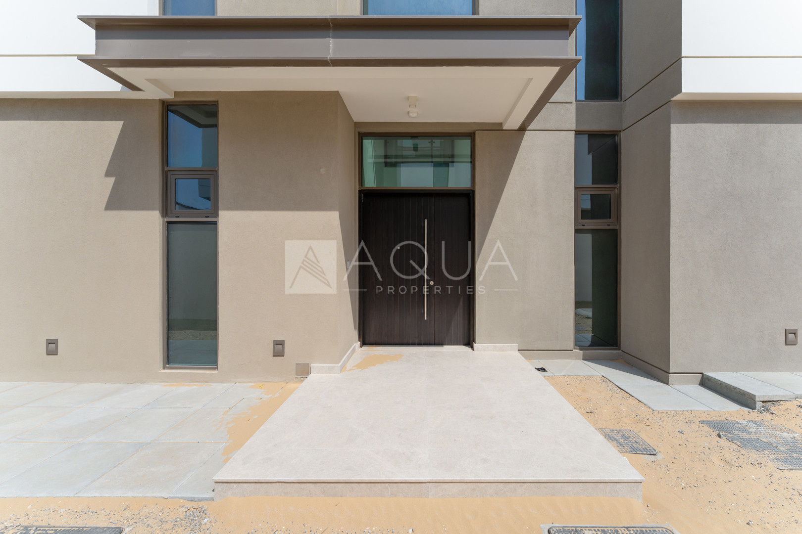 Rare 5 Bed | Huge Plot | Premium Location