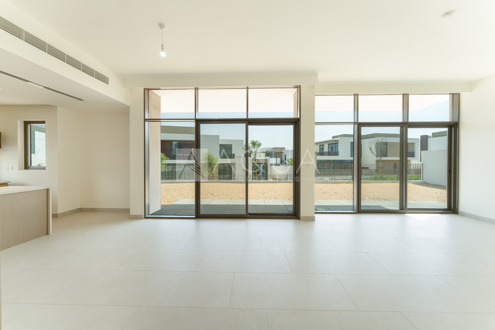 Rare 5 Bed | Huge Plot | Premium Location