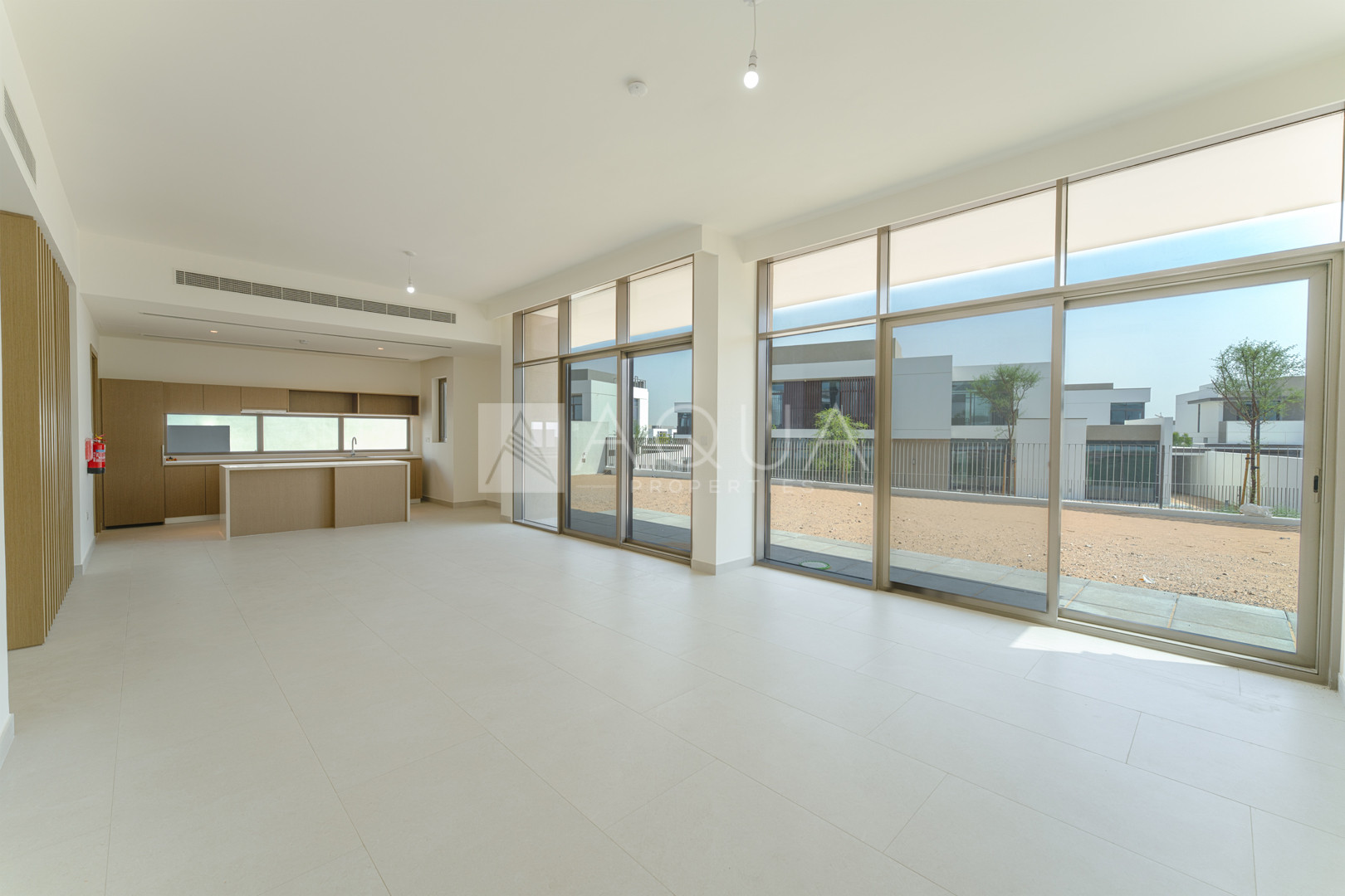 Rare 5 Bed | Huge Plot | Premium Location