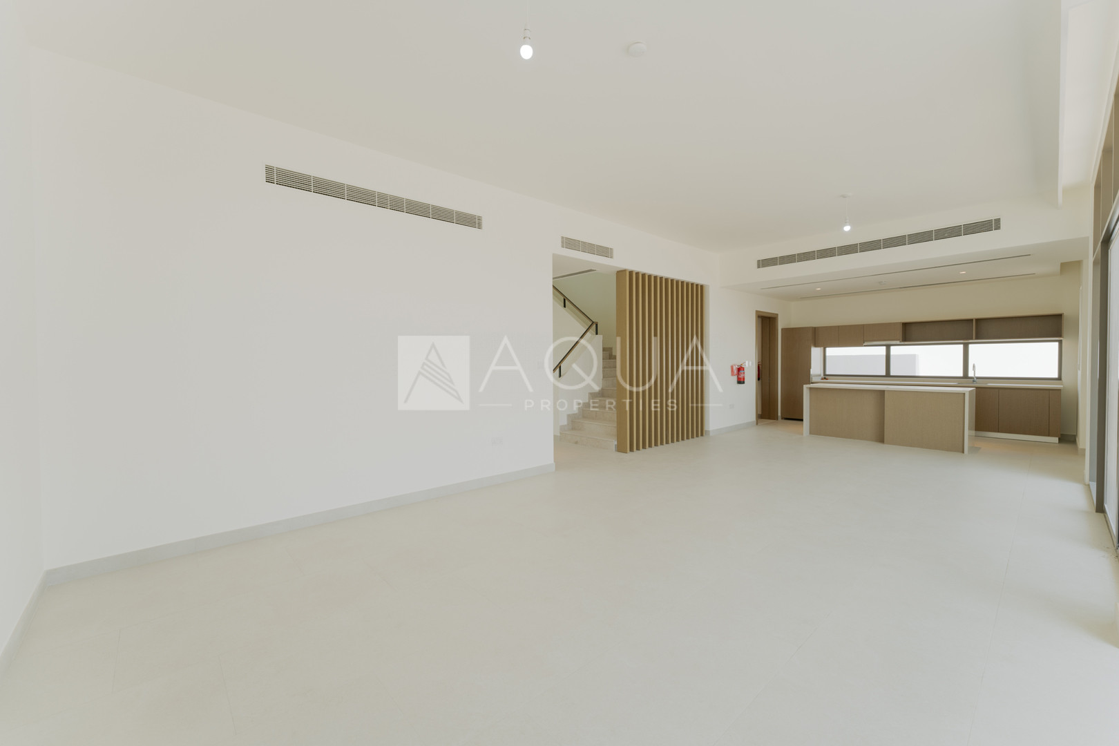 Rare 5 Bed | Huge Plot | Premium Location