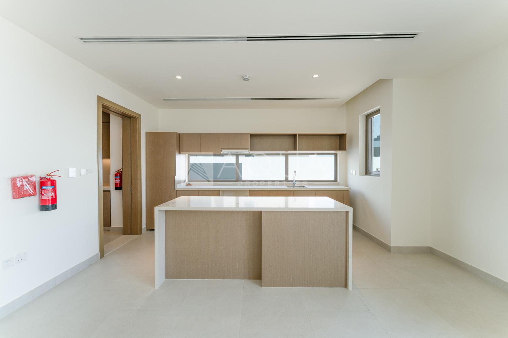 Rare 5 Bed | Huge Plot | Premium Location