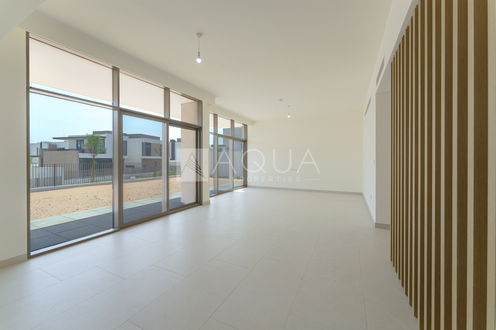 Rare 5 Bed | Huge Plot | Premium Location