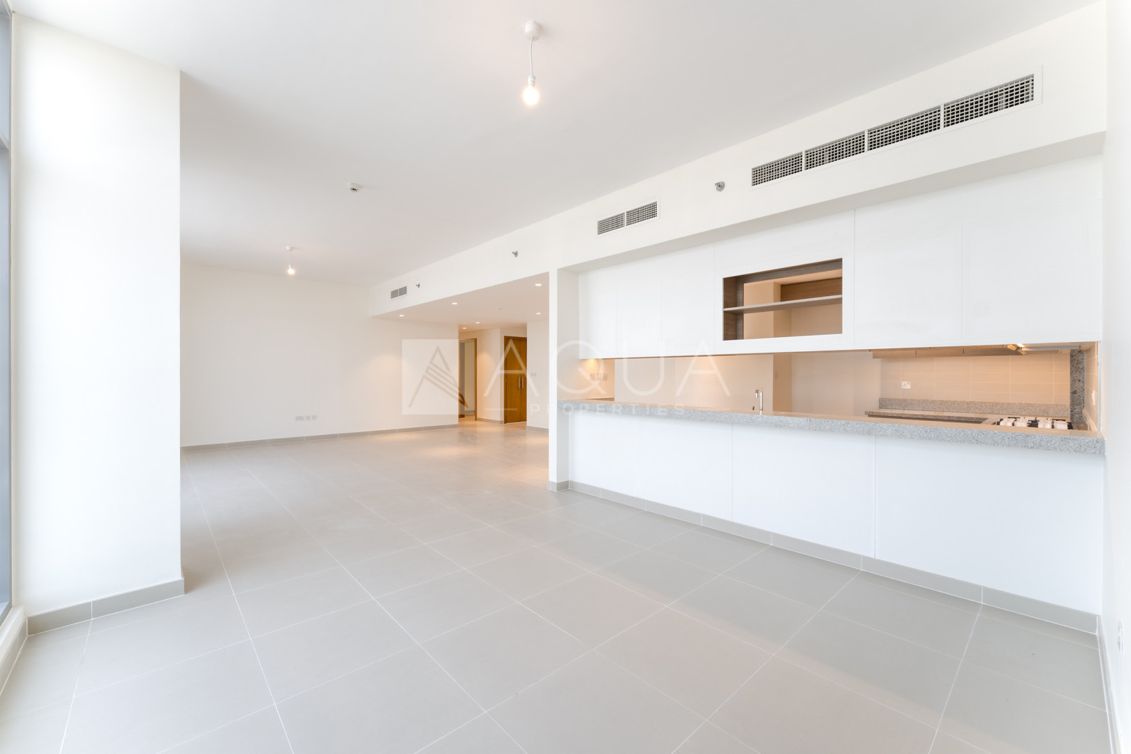 Spacious Layout | Ready to Move In        