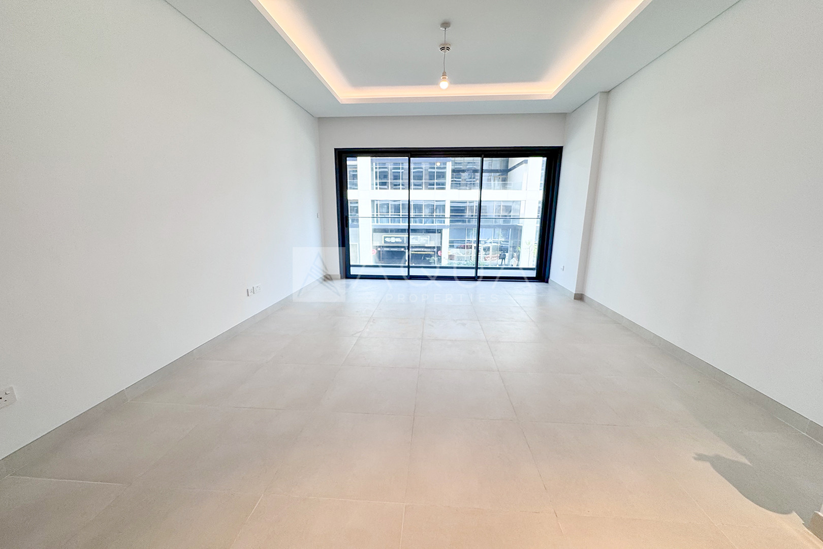 Brand New | Ready to Move | Central Park