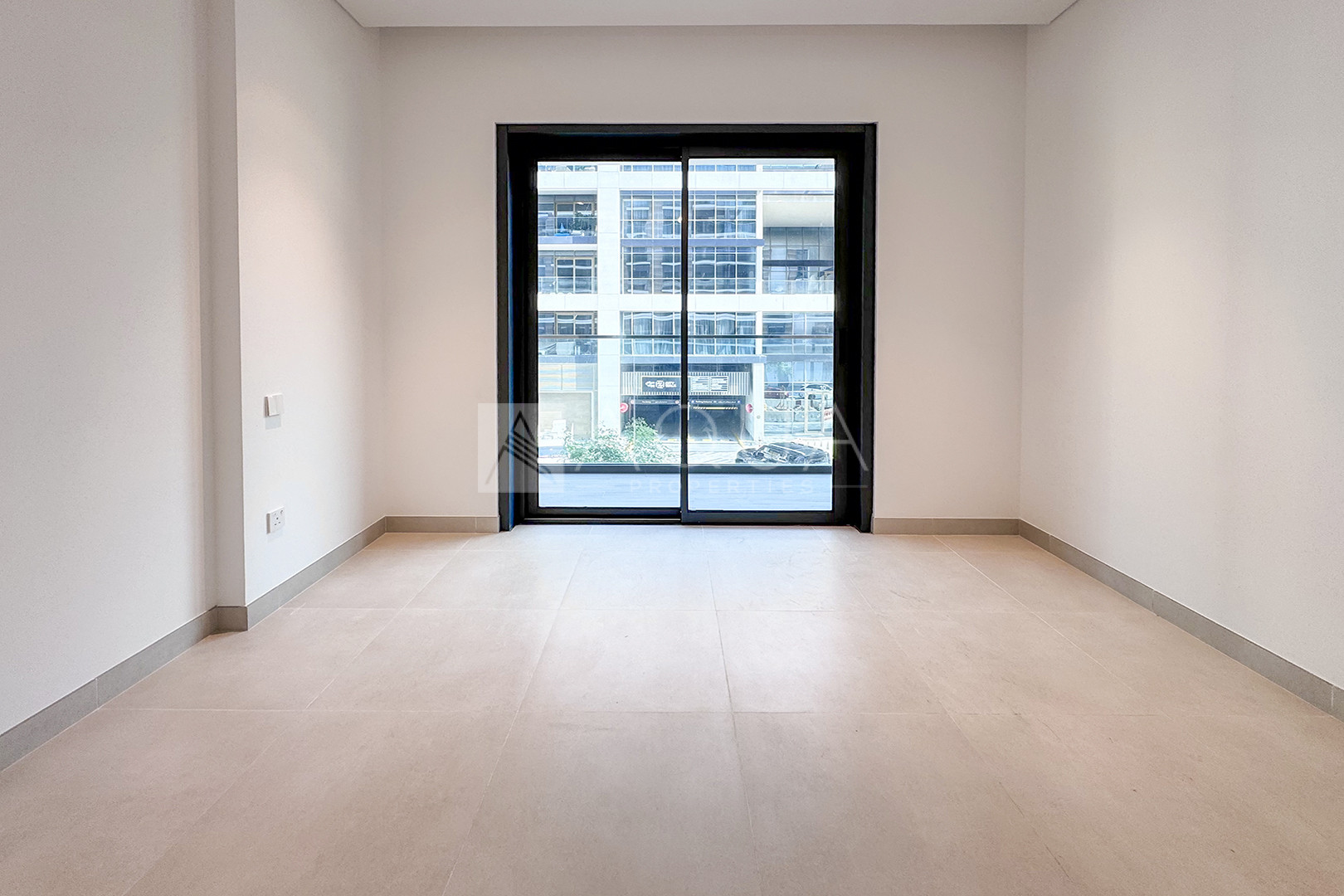 Brand New | Ready to Move | Central Park