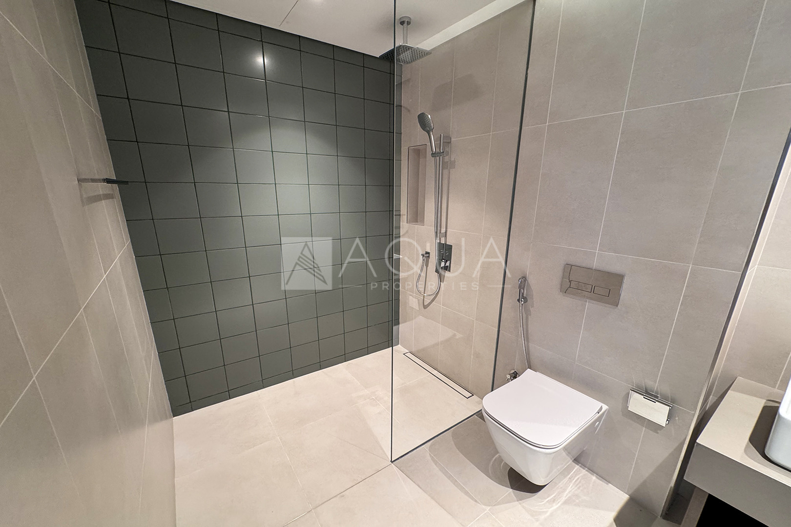 Brand New | Ready to Move | Central Park