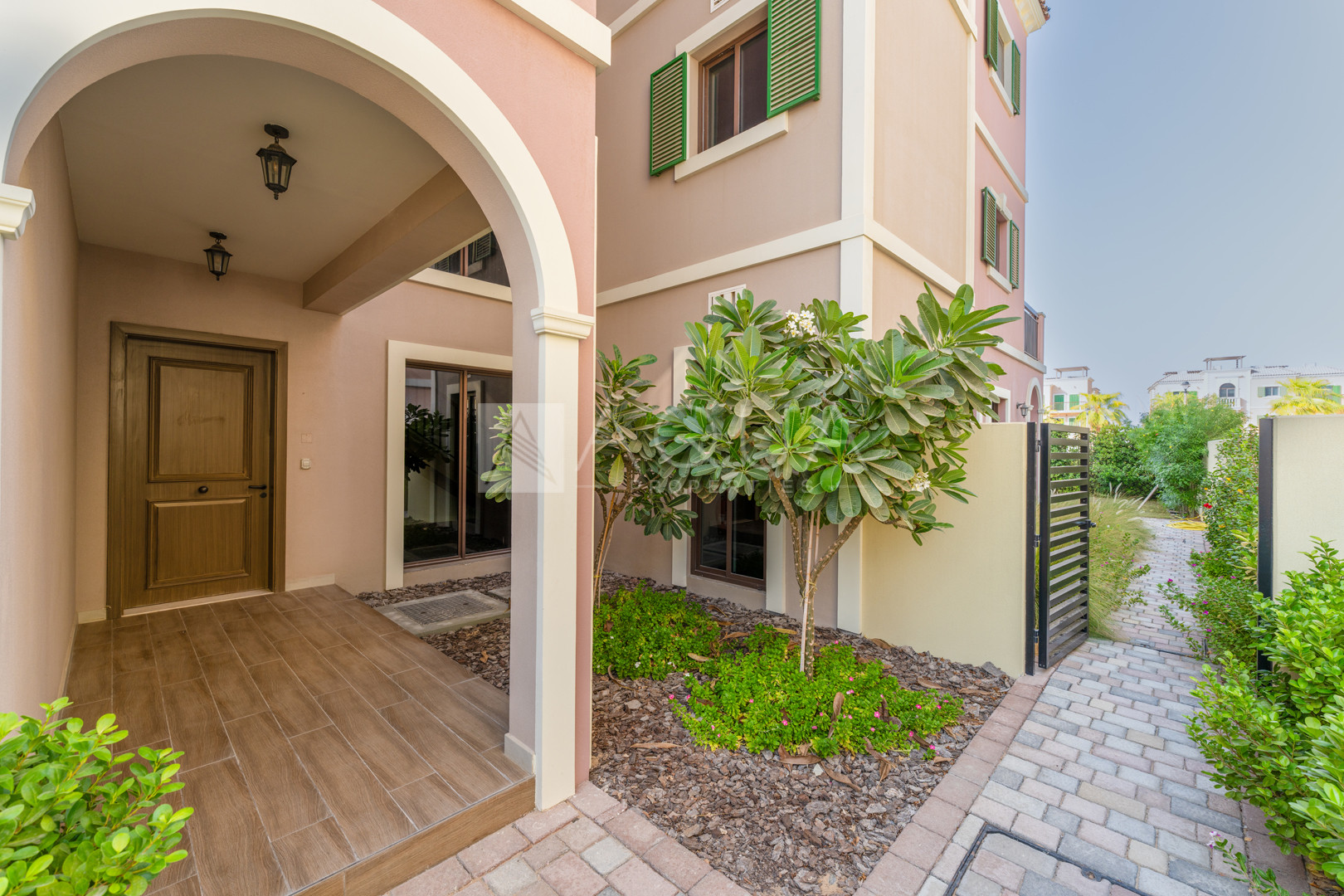 SUR LA MER EXPERT l BEST TOWNHOUSE AVAILABLE