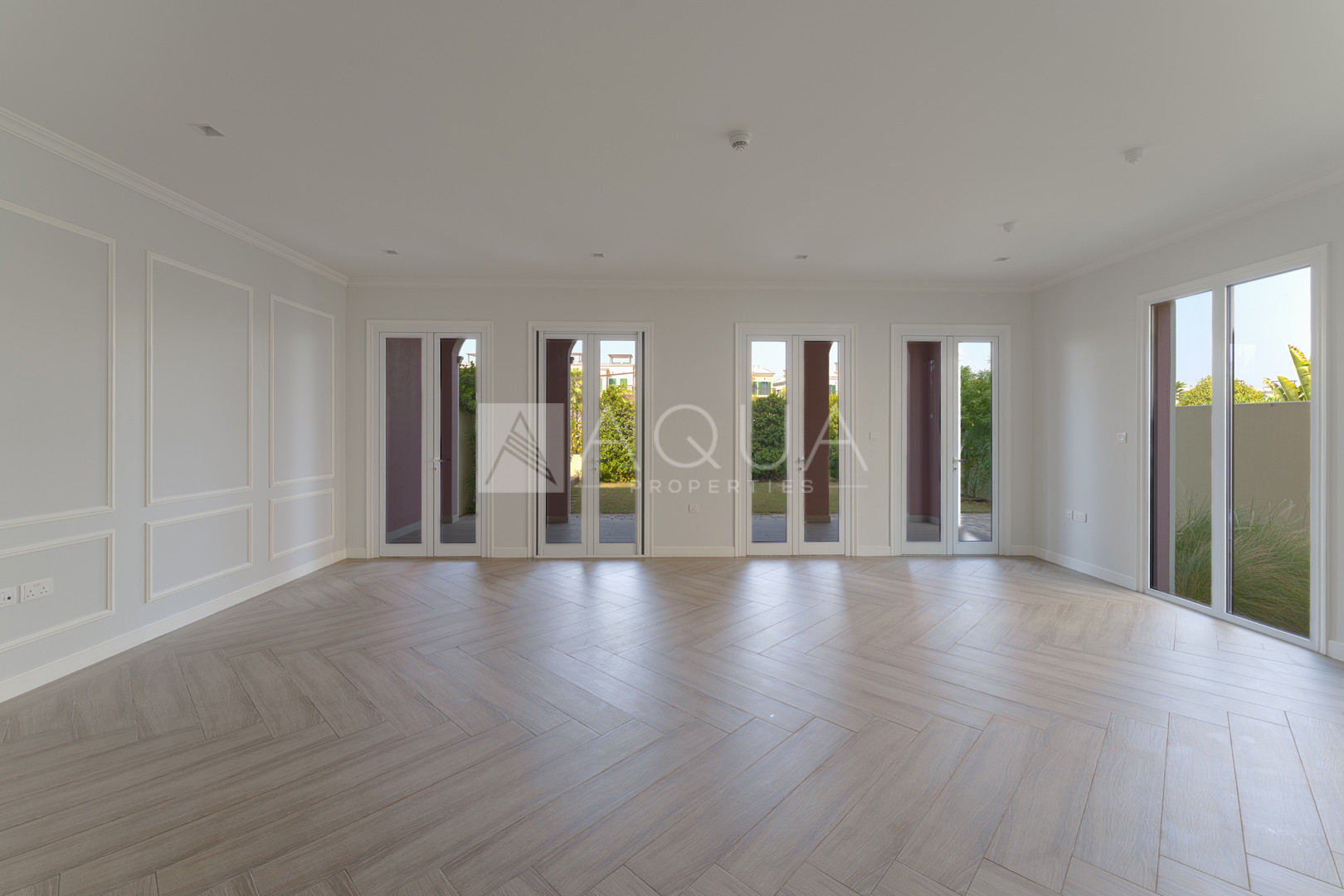 SUR LA MER EXPERT l BEST TOWNHOUSE AVAILABLE