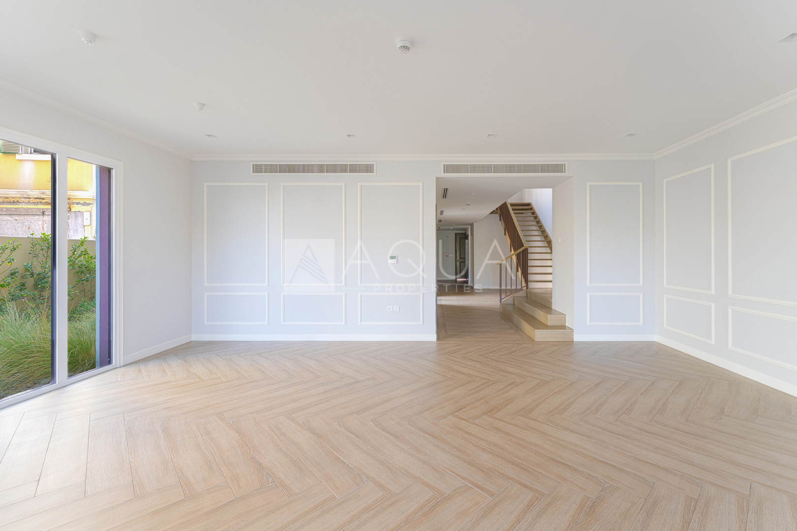 SUR LA MER EXPERT l BEST TOWNHOUSE AVAILABLE