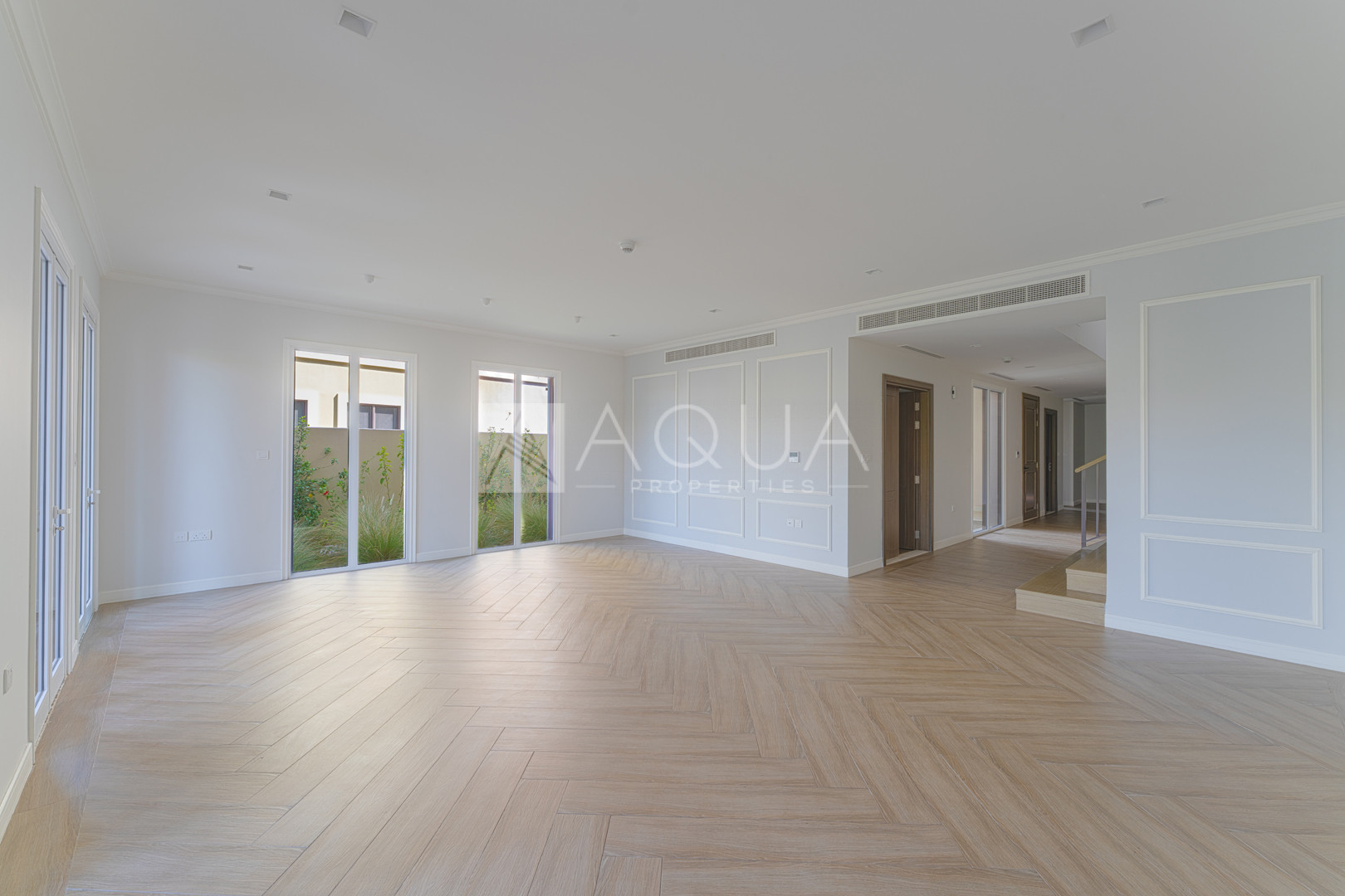 SUR LA MER EXPERT l BEST TOWNHOUSE AVAILABLE